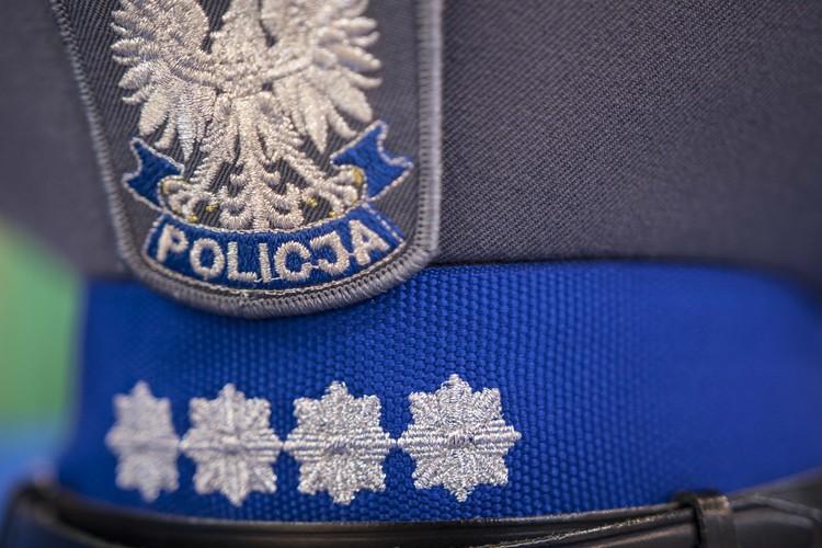 Dzielnicowi bliżej nas. Policjanci będą dyżurować w siedzibach administracji nieruchomościami 1 43657 6772dc0ddd97b2ffdfd3f3d53db5e0b7