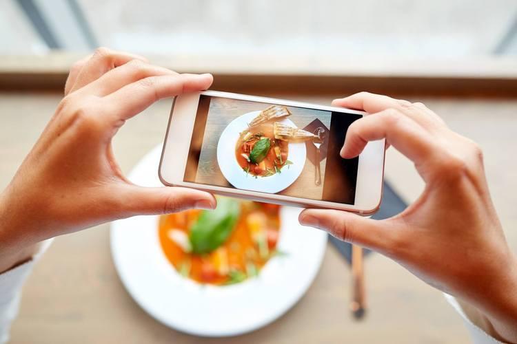 Restaurant Week w Łodzi 1 43665 7278c063c65b941a24568506131e4697