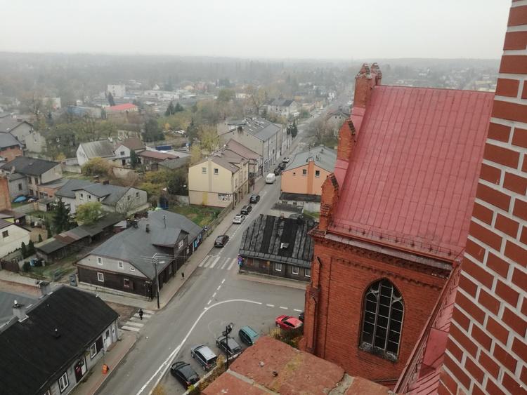 Blisko 50 mln zł dla zgierskich rodzin w ramach programu "Rodzina 500 plus" 1 43692 d1be5f4bb7e88fd4d5c2919fbd647924