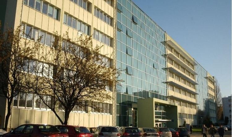 "Dziewczyny na Politechniki" - ogólnopolska akcja uczelni technicznych 1 43710 e363abc1bd52033a04a6b55cbc03d3f8