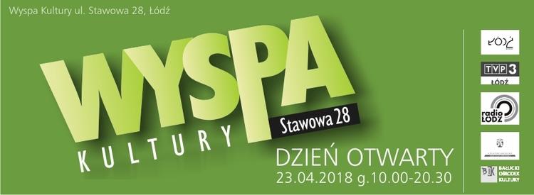 Poniedziałek, 23 kwietnia 2 43792 cfa330145479c924487c295115c0f93a