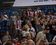 43800 ab8d6d378df7d3efc4e5a3639b8781cc