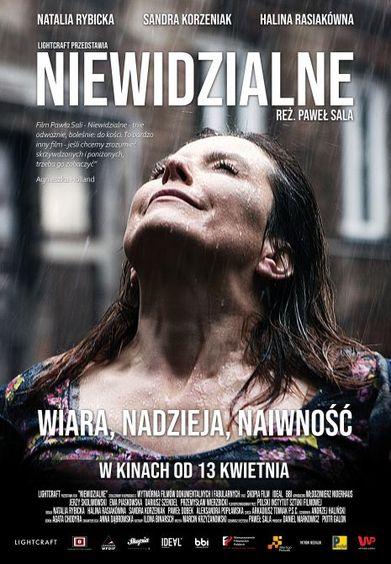 Nowości filmowe | 09.04.18 - 13.04.18 1 43834 27cf22ee4bbc738a9c20198a2baf6f28