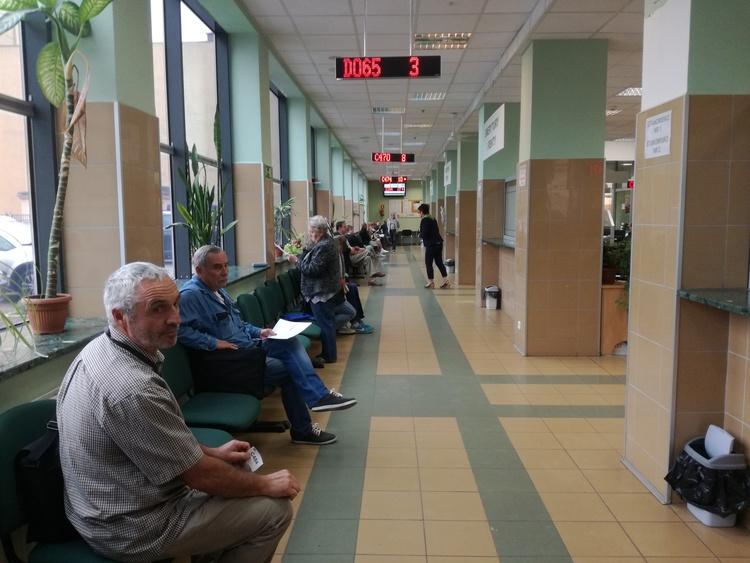 Zmiana zasad rozliczeń z ZUS | Mam prawo 1 43839 824b79903ddd3188ff33521661016fc5