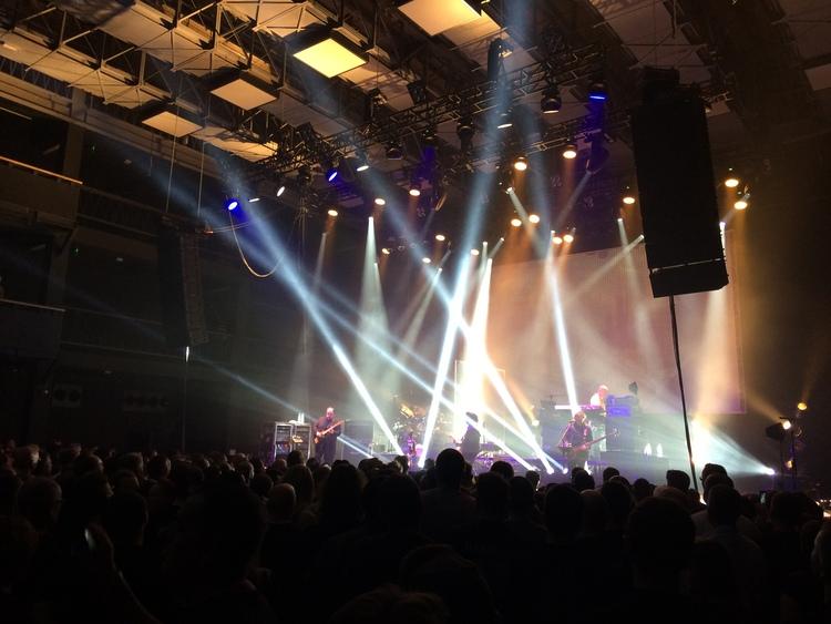 Marillion Weekend ponownie w Łodzi 1 43862 dd54746af6f4bfbf59c1e2f5d5a6fbb4
