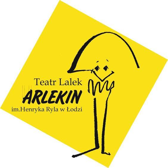 Piątek, 27 kwietnia 4 43899 651aaabdc2eba81a0e8ea0049f6dbbc1