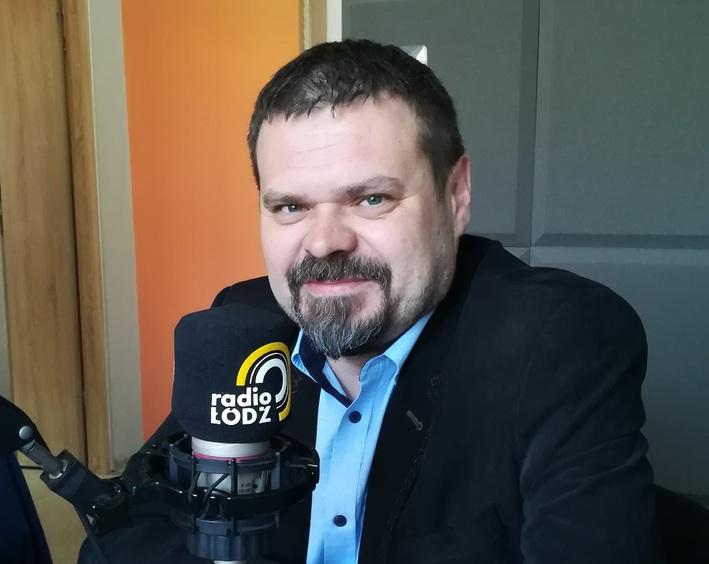 Witold Gwiazda | Radio Łódź Nad Wartą 1 43906 61258d06fe390ead08c3010ad211e0f5