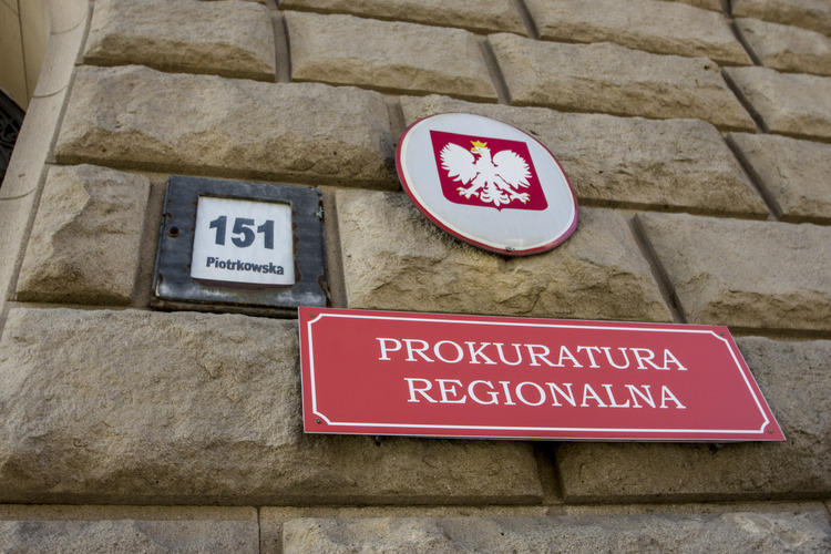 Tymczasowy areszt dla byłego dyrektora generalnego i głównej księgowej kutnowskiej spółki z branży mięsnej 1 43922 0ea44812aeef3015ff42029703d9e6cb