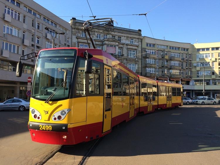 Komunikacja miejska w Łodzi podczas majowego weekendu 1 43951 ab3b4172258e3cb8dcd7df1f6756f096