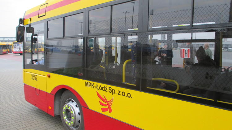 Linia autobusowa 57 będzie miała nową trasę 1 43952 ab16ceb8a6ae664be345cf2de4bf58cc