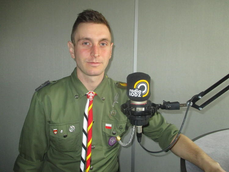 Przemysław Serweta | Radio Łódź Nad Wartą 1 43971 3d0cfbb9149437a137292d57eb052fd0