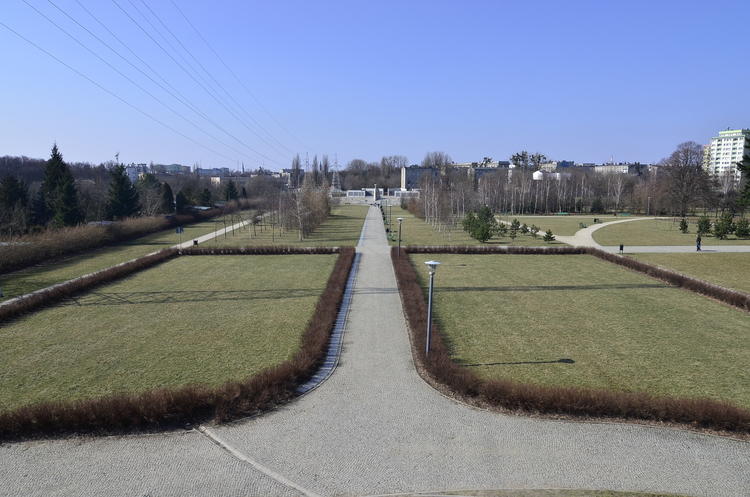 Wtorek, 1 maja 2 43984 72c40d627879cdca50d9f932894ad139