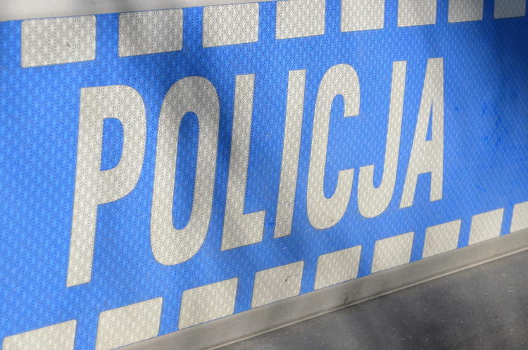 Śmiertelny wypadek na budowie w Łodzi 1 43987 1b8db0ba7a64f354b559f0f263f07fcd