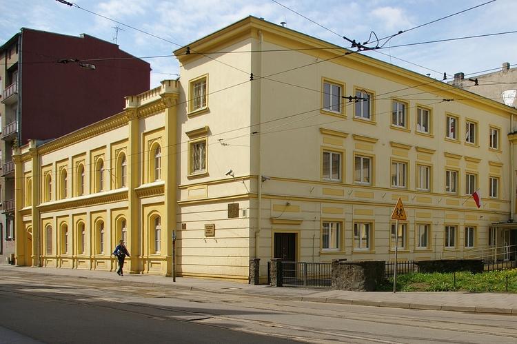 Dzień Flagi z Muzeum Tradycji Niepodległościowych 1 44010 16d83fafc528e04365d00d8007069abb