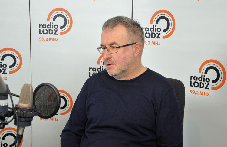 Piotr Szukalski: Trudno jest oszacować liczbę Polonii na świecie 1 44021 0e0d75d1daf6a6eba04e5d8249504f74