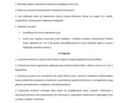 44030 cfc9ac3381acccdc0f8797164809f2ce