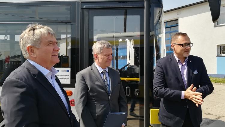 2 unijne miliony dla sieradzkiego MPK 1 44057 55f445fa15138e1dc731e6d4253f5ed7