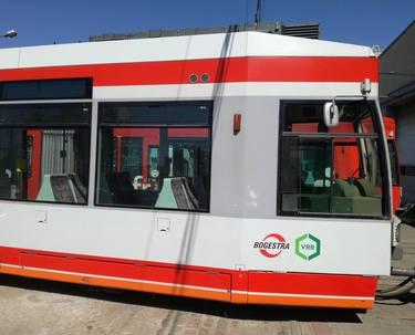44119 e086261d83b2207e2387294654d4d69f