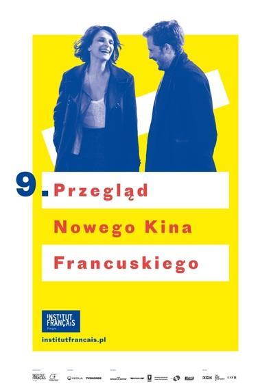 Wtorek, 8 maja 1 44132 cfb600350018b26720d3988f94f4bc2e