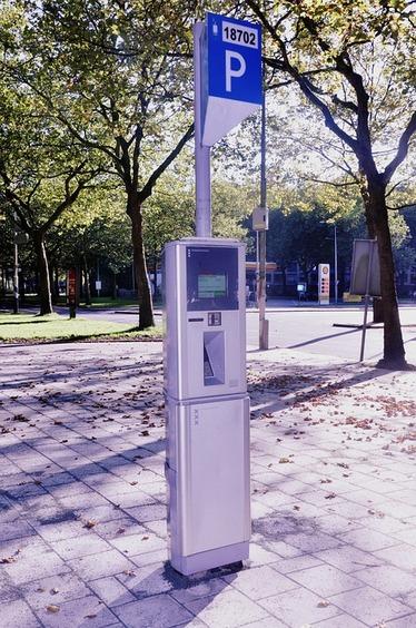 Wieluńskie parkometry wsparciem dla sportu 1 44140 25b70f875528769add8903de331af236
