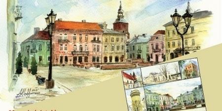 Piątek, 11 maja 1 44208 67bddc72812a34e0342c1e74cb91196c