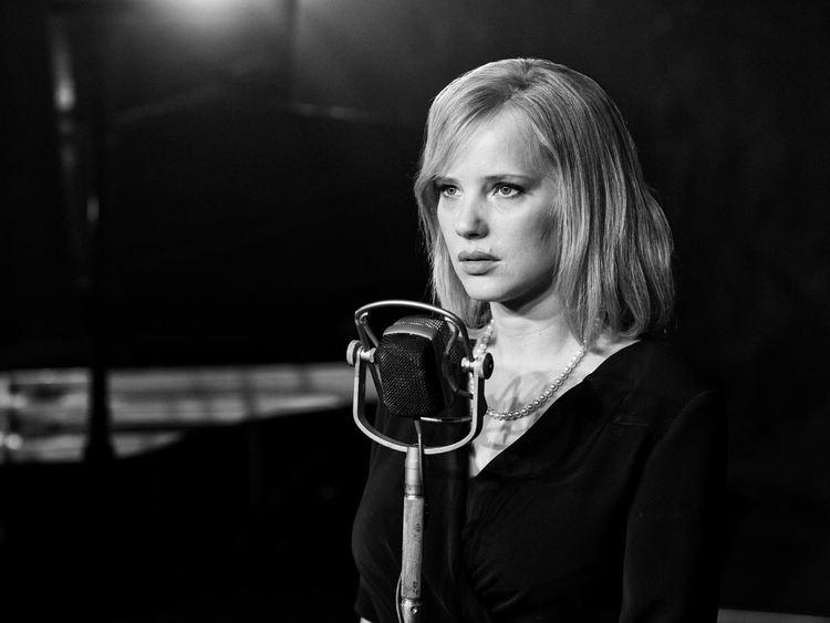 Cannes 2018. Pierwsze pozytywne recenzje i opinie o "Zimnej wojnie" 1 44214 bc1609781ca57e070c2b4221de293ca5