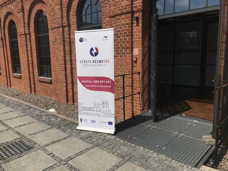 Strefa Rozwoju ŁSSE. Pieniądze na szkolenia czekają 1 44223 06d6e8cf2f66a60c99fd13e4dc967b59