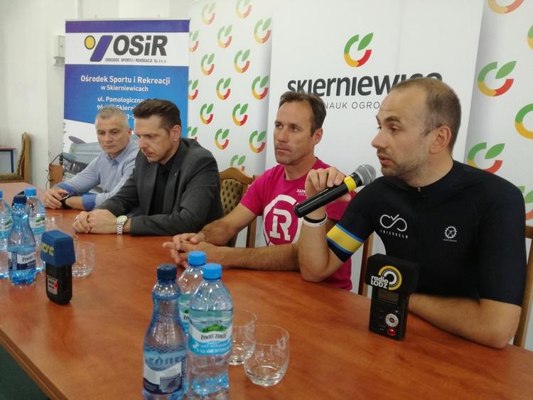 Skierniewice Road Race 2018 1 44228 89ffc8a79a83748fa3e37a12b841473f
