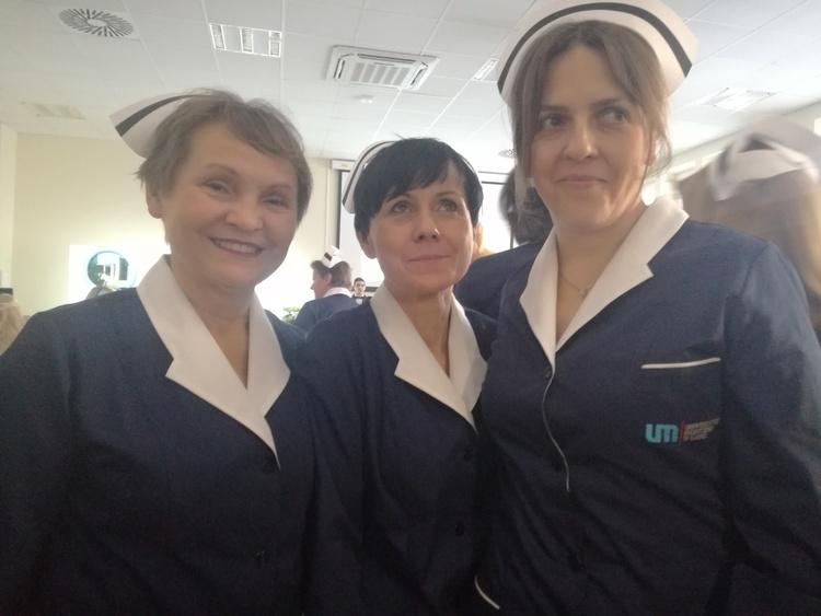 Obchody Międzynarodowego Dnia Pielęgniarki i Położnej w Łodzi 1 44241 7eed488467bbb69e3932ebf58c54998a