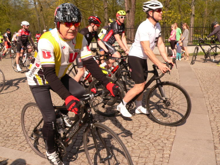 Rusza Skierniewice Road Race. Uwaga na utrudnienia w ruchu 1 44243 6e36122103978da52f9758a80332d3e4