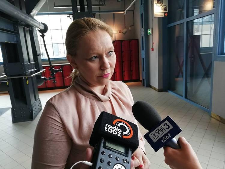 Wiceminister Możdżanowska o funduszach unijnych: "Nam Polakom te pieniądze się należą" 1 44249 746fe68749dd8ef00e17900c5da75a5b