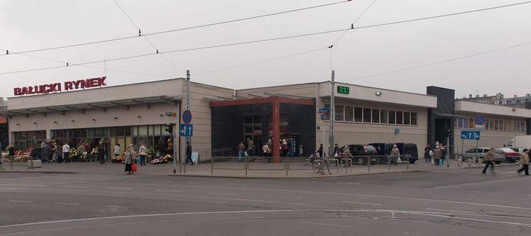 Areszt dla 20-latka podejrzanego o rozbój 1 44258 d420cd83748c534076eed3724b8451bb
