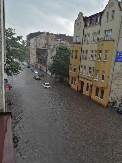 Groźne zjawiska atmosferycznych tego lata nie będą niczym nadzwyczajnym? 1 44260 e238bf0d917cdd3c22793a6d2f81f785