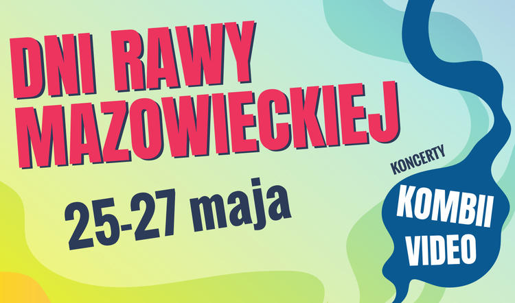 Dni Rawy Mazowieckiej 1 44290 0967fbae512ef73415d11dcc06371f4f