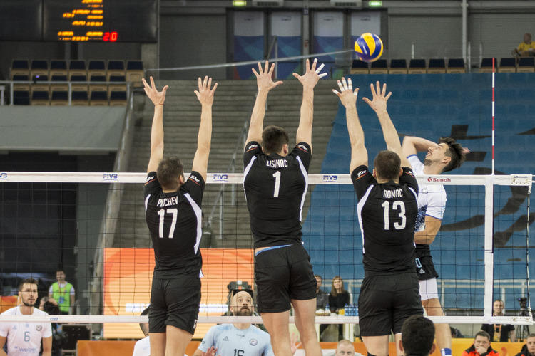 Romać żegna się z Bełchatowem 1 44307 a5dfecb1e14cc4ac563804df2b50b27c