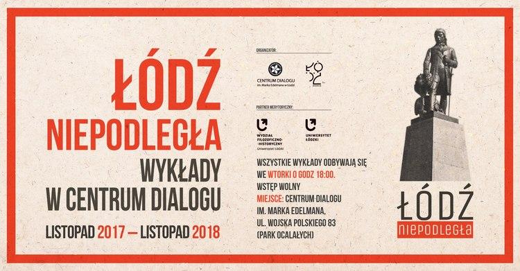 Łódź niepodległa 1 44308 14f7157c568ca37e0486e6d336c78d33