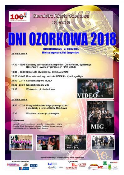 Dni Ozorkowa 1 44316 9c8603551c347b311bdcf6b234a5d2bc
