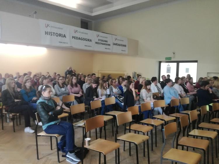 Co robi się w Piotrkowie, by młodzi ludzie nie opuszczali tego miasta? 1 44333 5afede8eeaa2324b0ae0d9752505d5a9