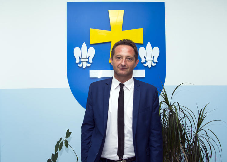 Zakład Gospodarki Mieszkaniowej w Skierniewicach ma nowe pomysły na walkę z dłużnikami 1 44364 bbef3f3aa7ec495ee0cb07ebc84f91c5