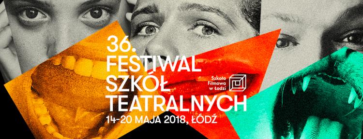 Czwartek, 17 maja 4 44367 9d212598e7fed9bc7a29e44b74c5d43e