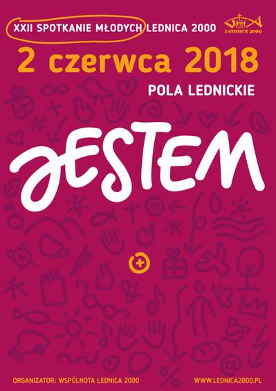 XXII Spotkanie Młodych LEDNICA 2000 1 44382 b9c74a310787d82c0e0f9c1a72ad2dd8