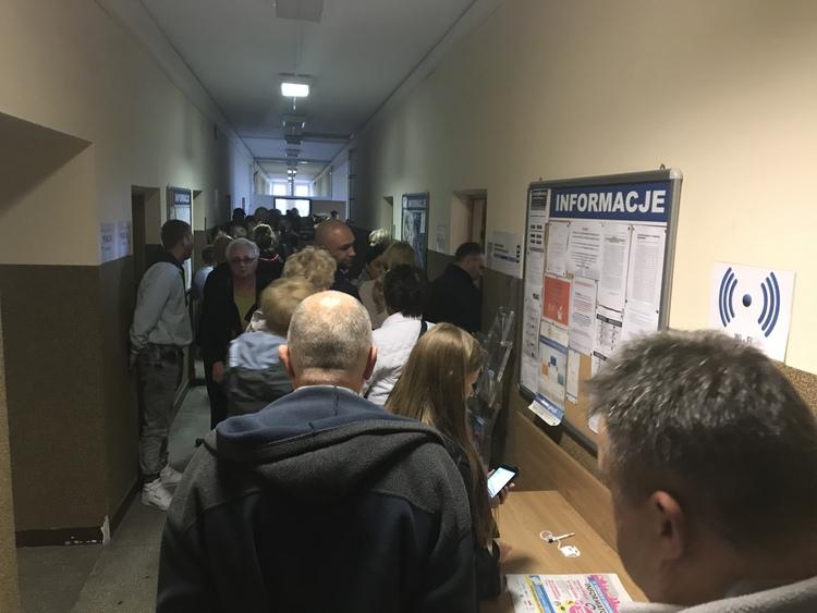 Upływa termin uzupełnienia wpisu w Centralnej Ewidencji i Informacji o Działalności Gospodarczej 1 44410 2c5dcad35efdfe6871e134b3f9cb8e58