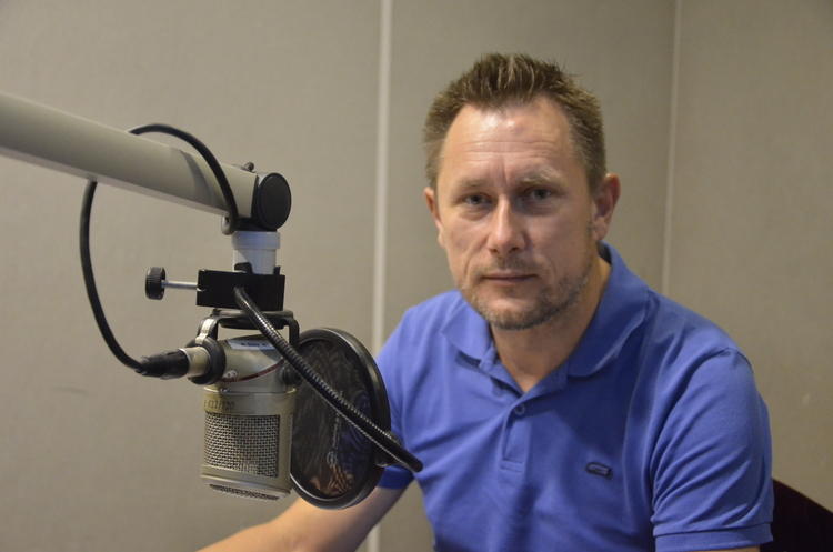 Konkurs na mikrogranty dla mieszkańców Łodzi 1 44415 b7973bc55ca37f92139f48610882a023