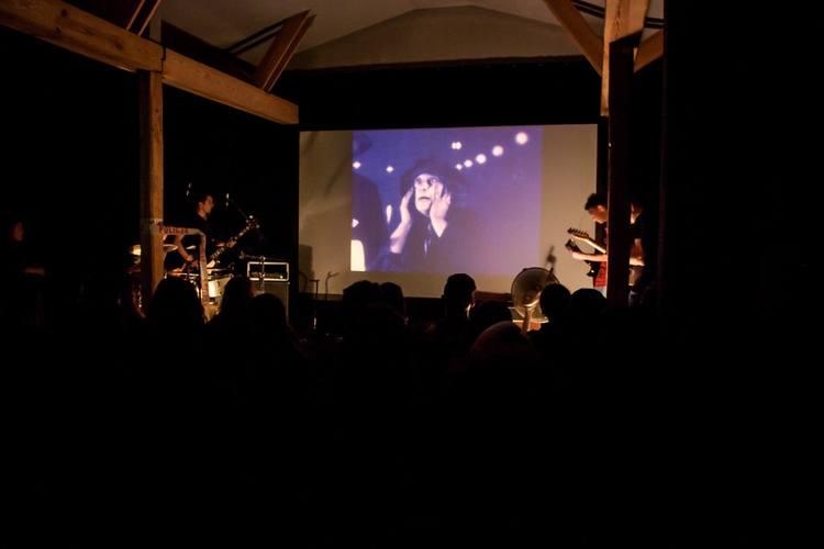 Festiwal Filmów Prawniczych | Mam prawo 1 44430 09e910c7eb5e4a9fb7e5141dde15a9f0