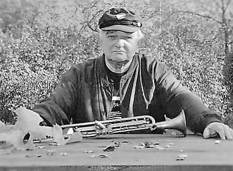 Zmarł Andrzej "Idon" Wojciechowski 1 44445 4172c99ab3e83badc4e8045db8906991