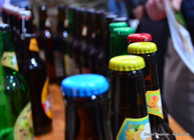 Nie będzie zakazu nocnej sprzedaży alkoholu w Piotrkowie Trybunalskim? 1 44484 4610c39ab1da2ca5fcec3ac50be50ad5
