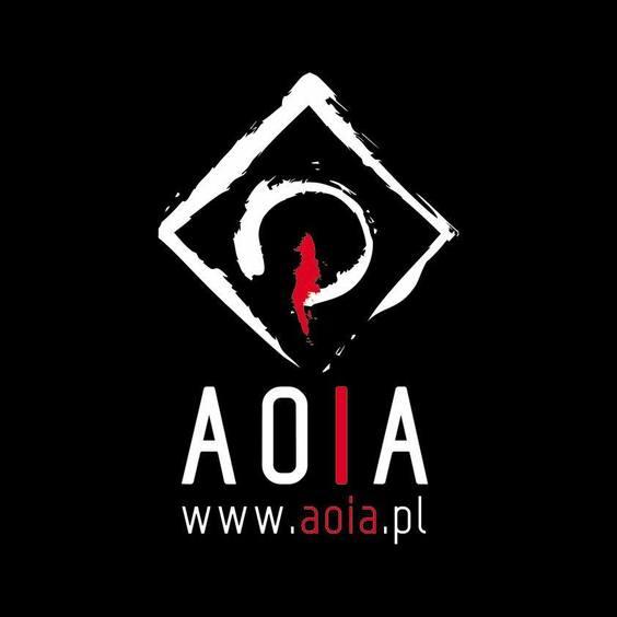 Środa, 23 maja 2 44521 b9aabc3c1ff667940d3b292bafe2d496