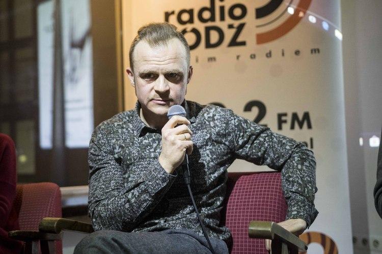 Czwartek, 24 maja 2 44555 8622769a0dfc55c68d4c105337ecb5e7