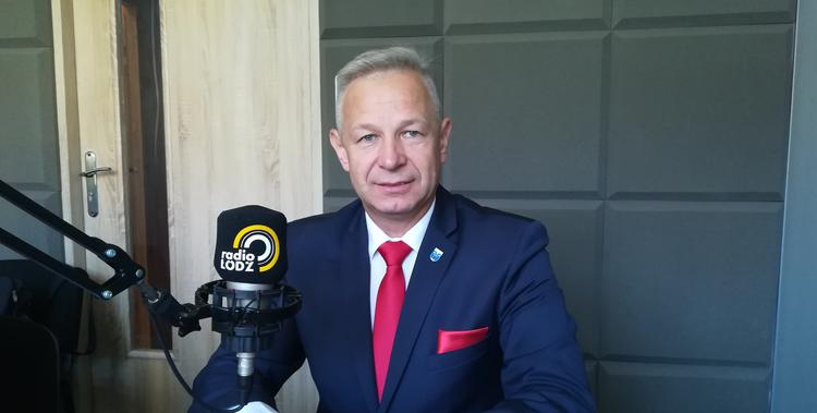Wojciech Rychlik | Radio Łódź Nad Wartą 1 44557 b2709429f1983e5fbab7d66f0425bf3b