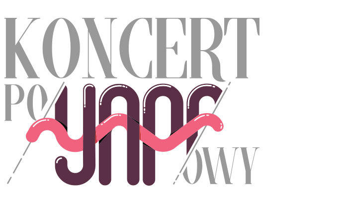 PoYapowy koncert w łódzkiej Wytwórni 2 44575 8a800944caa938a03d5ab74f97689504